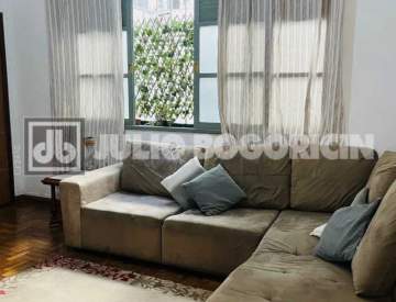 Lançamento - Apartamento à venda Praia de Botafogo, Botafogo, Rio de Janeiro - R$ 600.000 - JBF17125