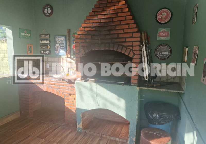 de8d4d51-3d51-4710-9340-ab9827 - 5