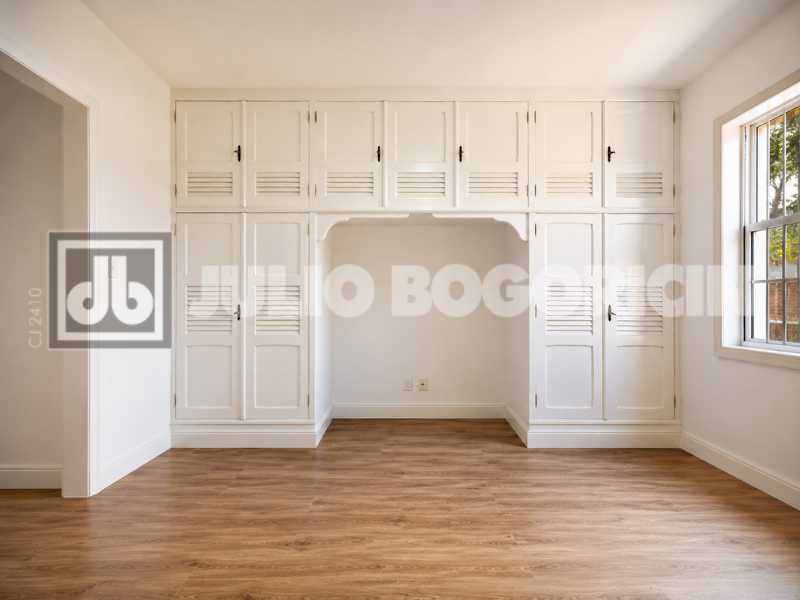 Conheça AP 320K TRIUNFO VAZIO 8 do imóvel - Apartamento na Freguesia | 66m² | 2 Quartos | Varanda | Sol da Manhã - JBJ204380 - 8 AP 320K TRIUNFO VAZIO 8 - 8