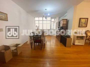 PRAIA. METRO. POSTO 04 - JBC305375