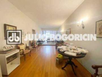 PRAIA. METRO. POSTO 04 - JBC305375