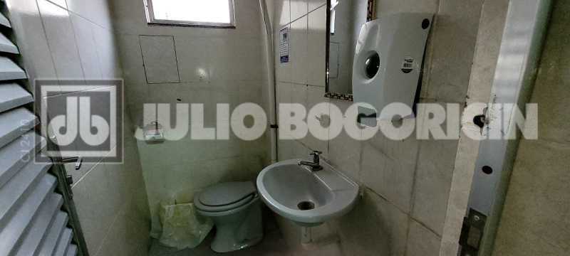 Conheça 25839823-3ab5-4782-ab76-f37ccd do imóvel - excelente apto , 3 quartos, dependência completa, vaga, portaria 24:hspró. ao engenhão - JBM306680 - 25 25839823-3ab5-4782-ab76-f37ccd - 25