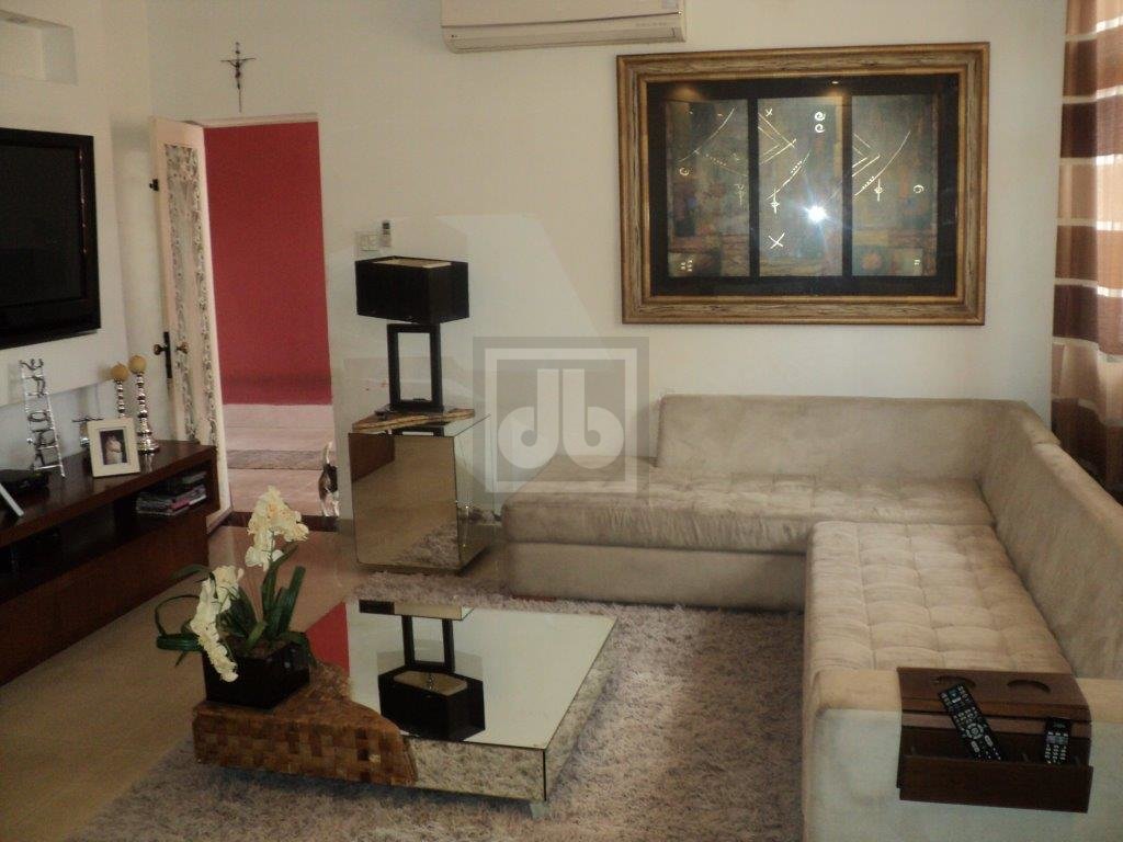FOTO_1 - 5