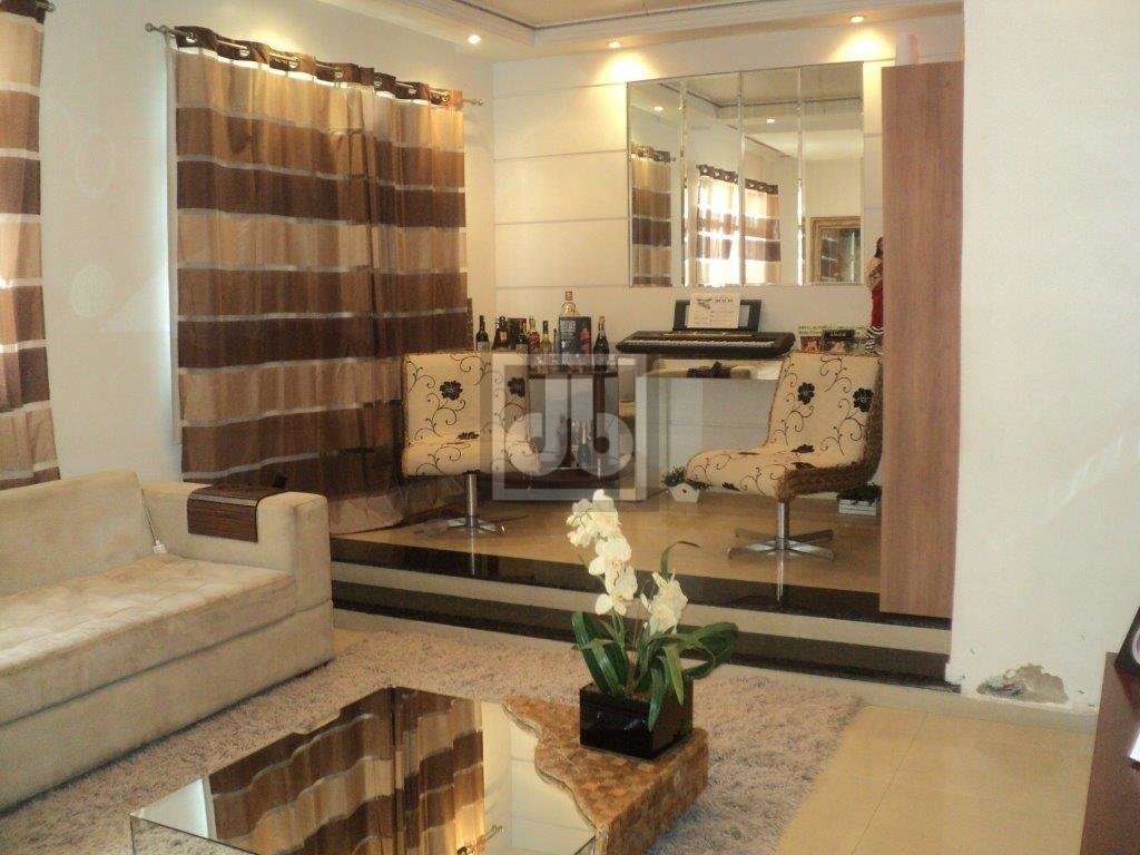 FOTO_2 - 4