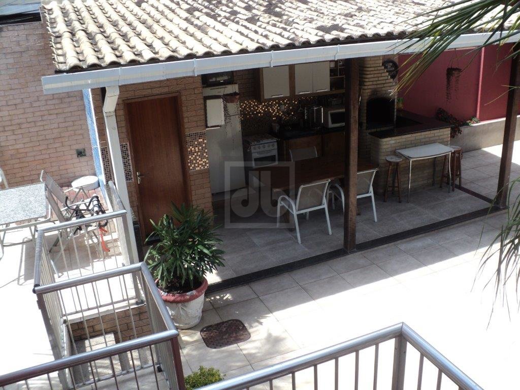FOTO_5 - 8