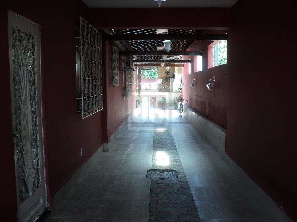 FOTO_6 - 9