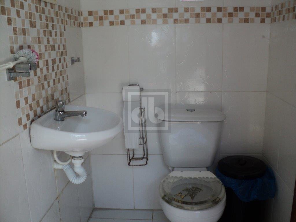 FOTO_7 - 10
