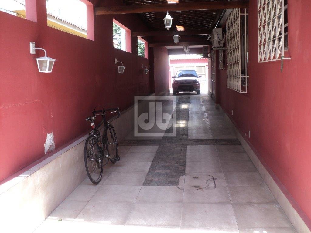 FOTO_8 - 11
