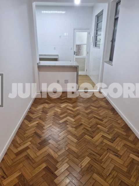 apartamento-com-3-quartos-a-ve - 4