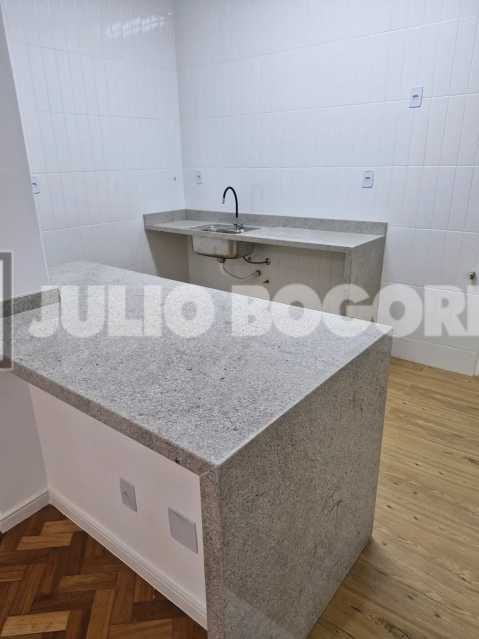 apartamento-com-3-quartos-a-ve - 5