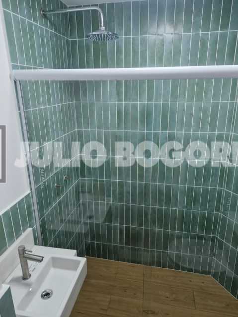 apartamento-com-3-quartos-a-ve - 8