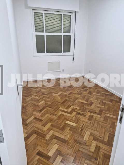 apartamento-com-3-quartos-a-ve - 11