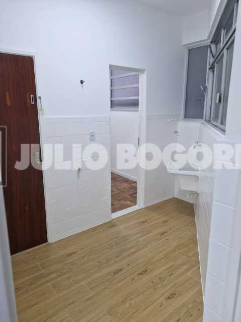apartamento-com-3-quartos-a-ve - 12