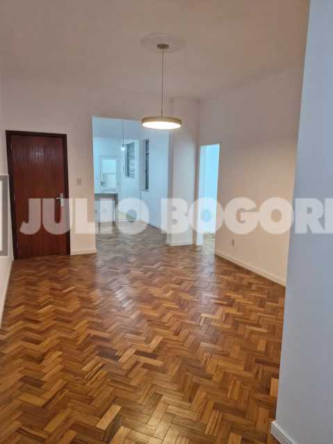 apartamento-com-3-quartos-a-ve - 15