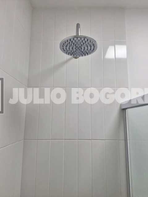 apartamento-com-3-quartos-a-ve - 18