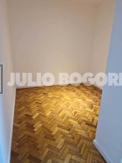 apartamento-com-3-quartos-a-ve - 19