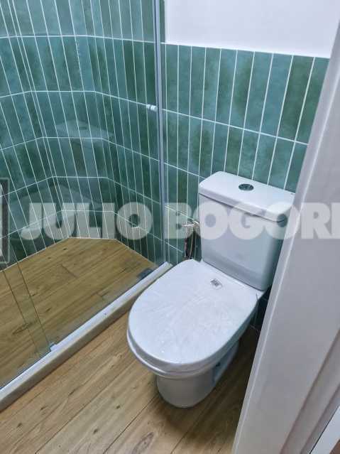 apartamento-com-3-quartos-a-ve - 21