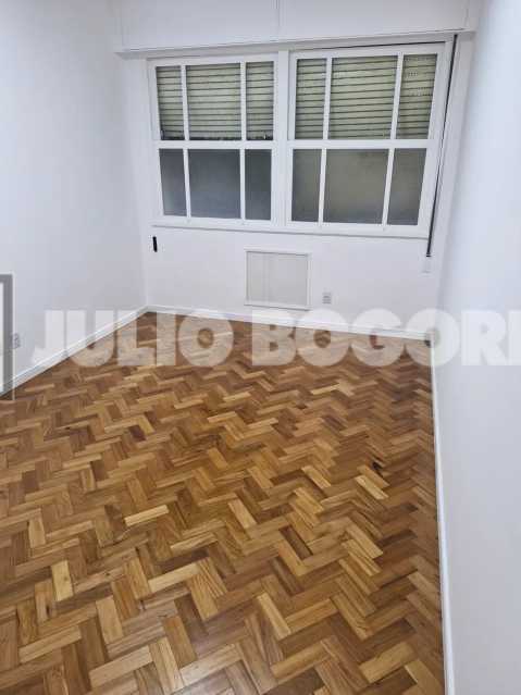 apartamento-com-3-quartos-a-ve - 22