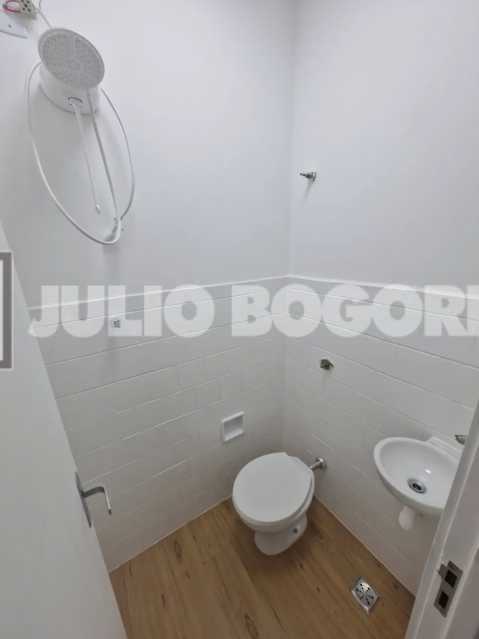 apartamento-com-3-quartos-a-ve - 25