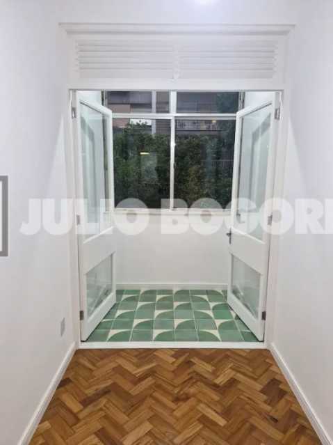 apartamento-com-3-quartos-a-ve - 26