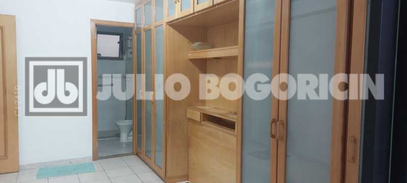 1000333774 - 21