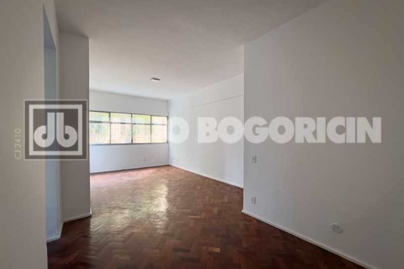 Viúva Lacerda 249-107 01-sala - 3