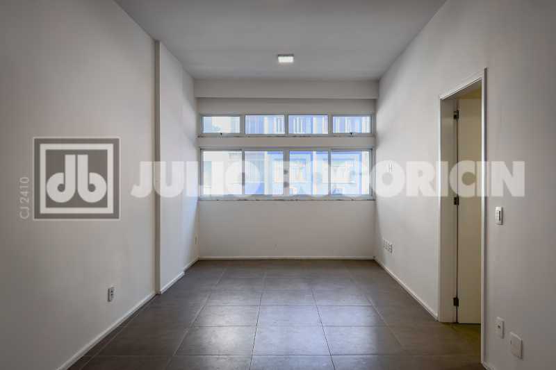 Dias da Rocha 86-201 01-sala-0 - 2