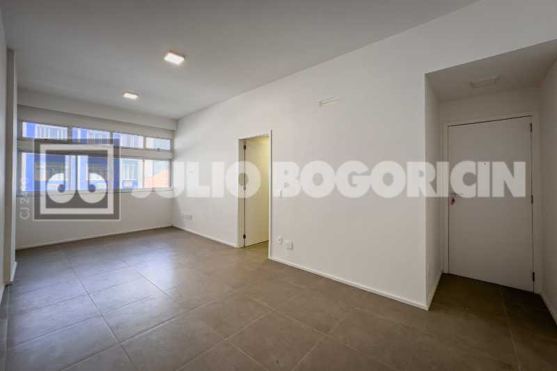 Dias da Rocha 86-201 01-sala-0 - 3