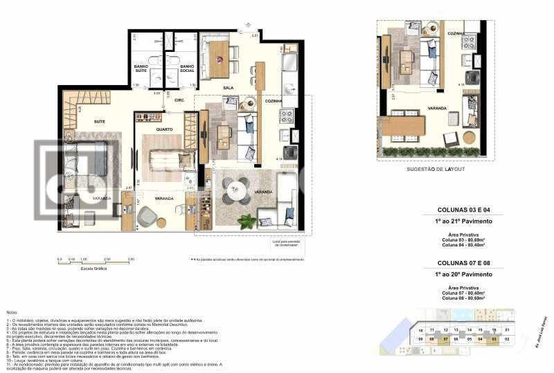 Planta - 37