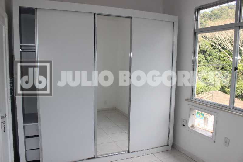 Conheça WhatsApp Image 2026-06-17 at 1 do imóvel - Apartamento 1 quarto à venda Jardim Botânico, Rio de Janeiro - R$ 560.000 - JBIPA12394 - 5 WhatsApp Image 2026-06-17 at 1 - 5