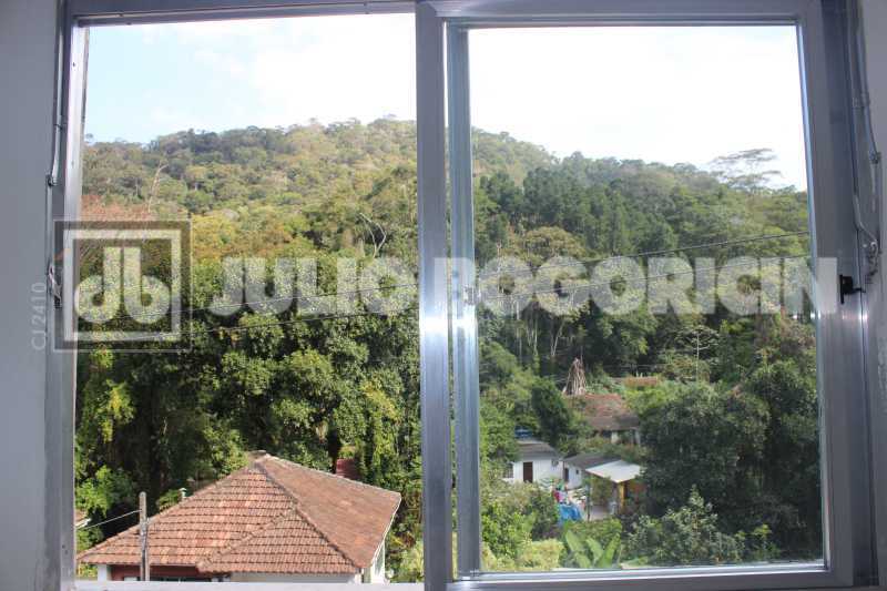 Conheça WhatsApp Image 2026-06-17 at 1 do imóvel - Apartamento 1 quarto à venda Jardim Botânico, Rio de Janeiro - R$ 560.000 - JBIPA12394 - 6 WhatsApp Image 2026-06-17 at 1 - 6