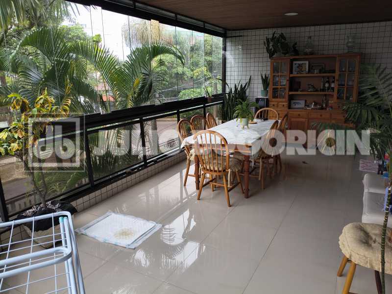 IMG_20260616_135702865[1] - 1