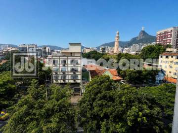 Apartamento 3 quartos à venda Tijuca, Rio de Janeiro - R$ 520.000 - JBAP305044 Apartamento 3 quartos à venda Tijuca, Rio de Janeiro - R$ 520.000 - JBAP305044