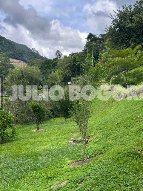 terreno 6 - 6