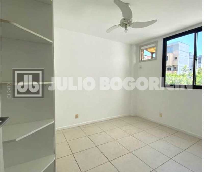 239d5052-5168-4b56-9943-a4aab5 - 9