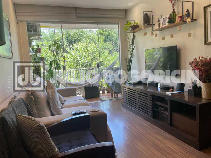 02apartamentoem otimalocaliaza - 2