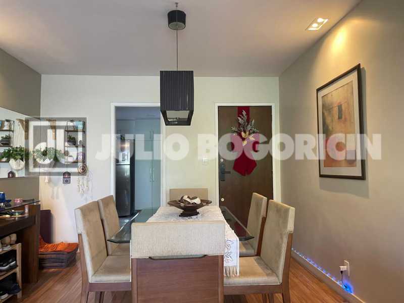 03apartamentoem otimalocaliaza - 3