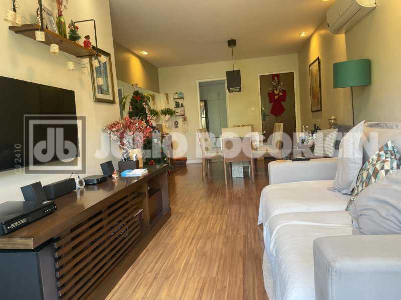 04apartamentoem otimalocaliaza - 4