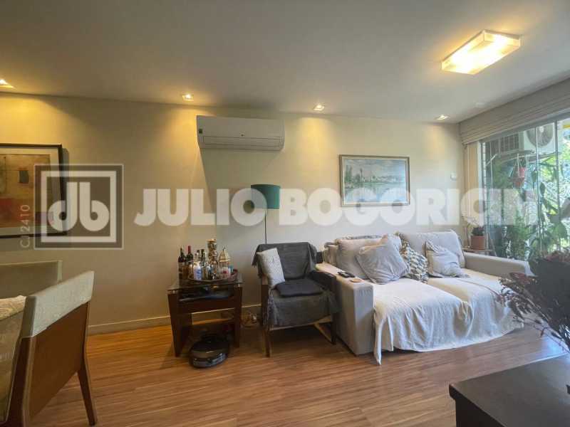 05apartamentoem otimalocaliaza - 5