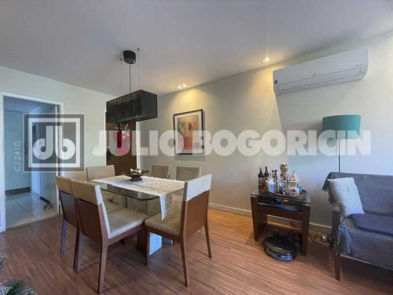 06apartamentoem otimalocaliaza - 6