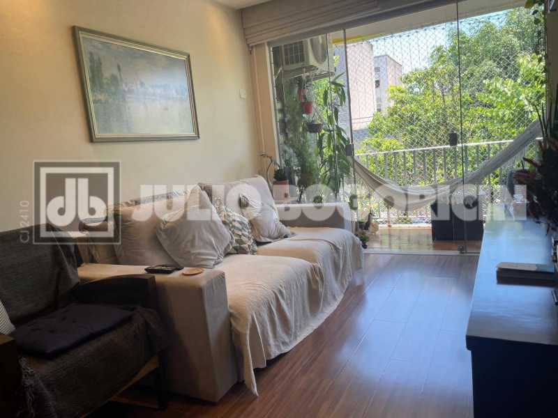 07apartamentoem otimalocaliaza - 7