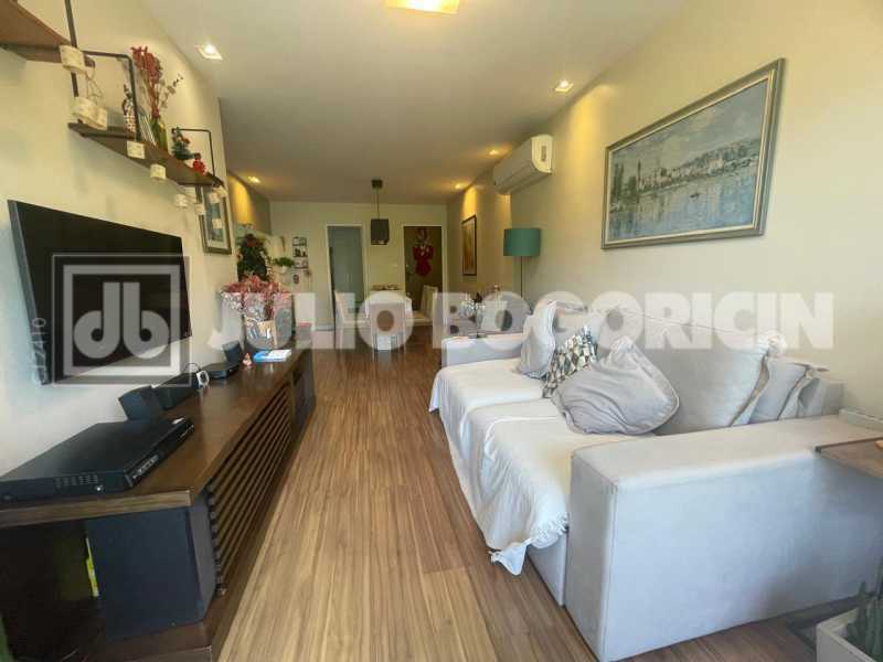 08apartamentoem otimalocaliaza - 8