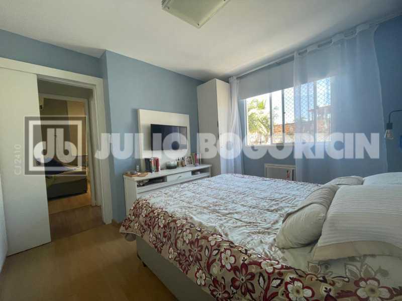 09apartamentoem otimalocaliaza - 9