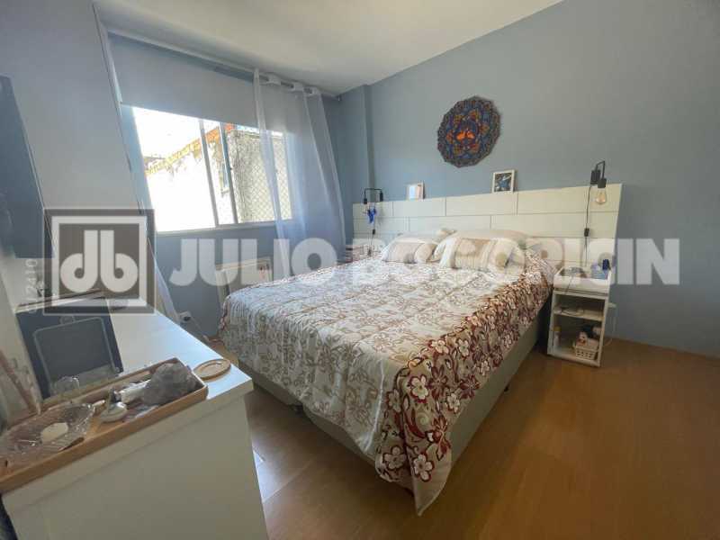 10apartamentoem otimalocaliaza - 10