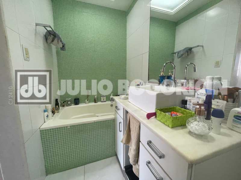 11apartamentoem otimalocaliaza - 11