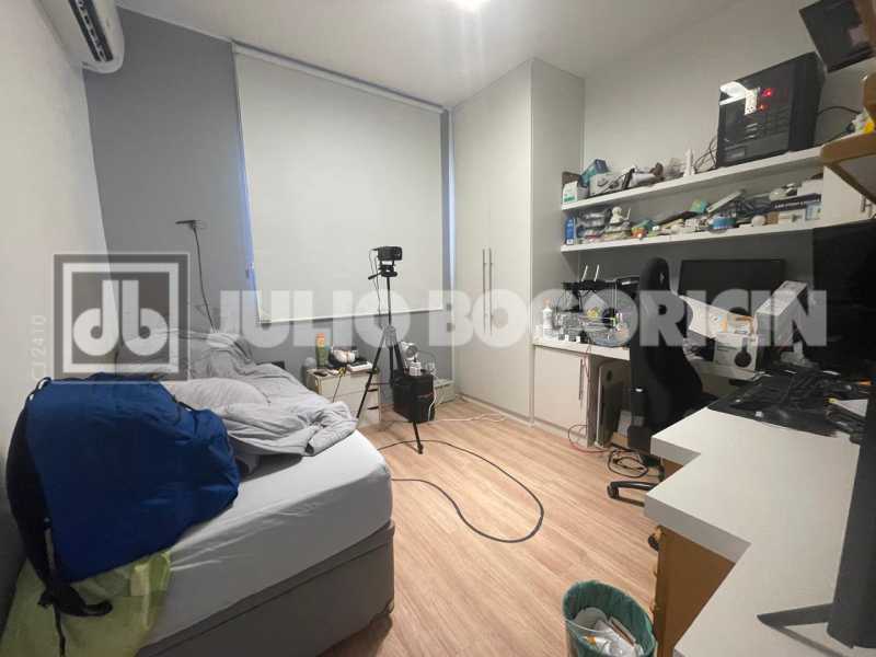 12apartamentoem otimalocaliaza - 12