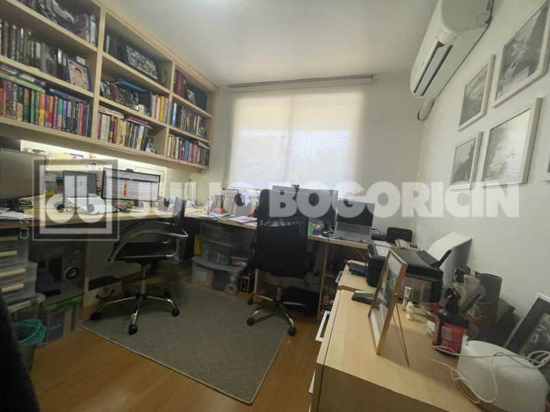 13apartamentoem otimalocaliaza - 13