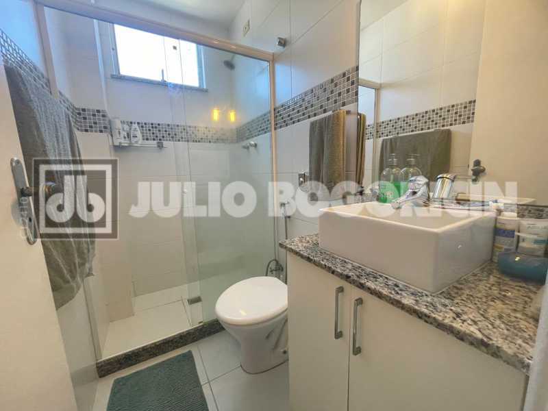 14apartamentoem otimalocaliaza - 14
