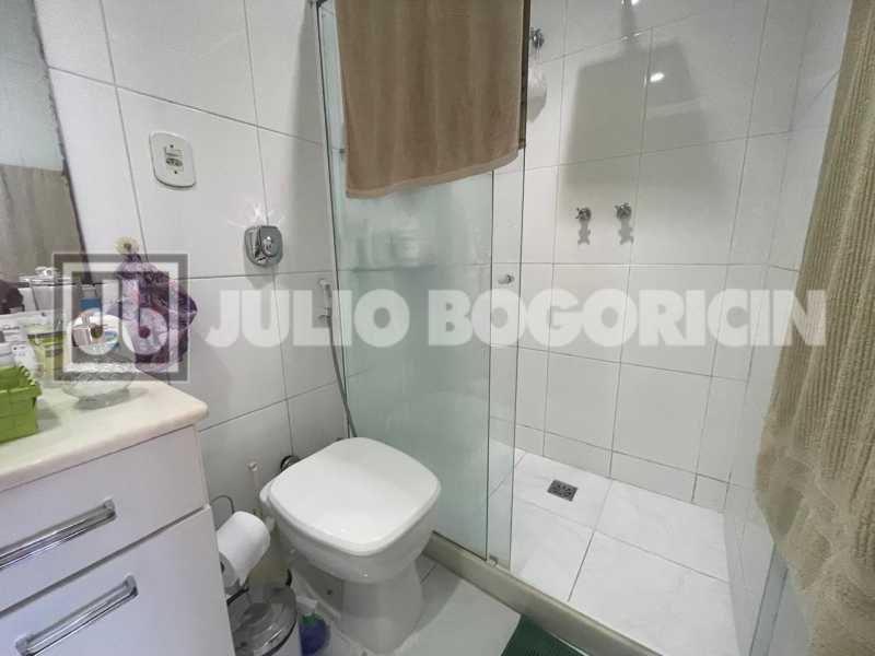 15apartamentoem otimalocaliaza - 15