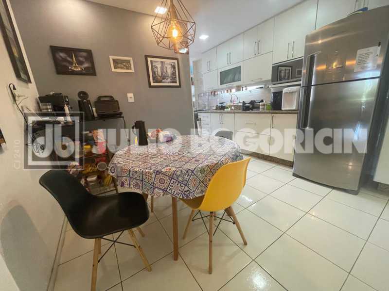 16apartamentoem otimalocaliaza - 16